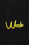 Hey Woah!!