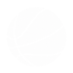 We Still Ball
