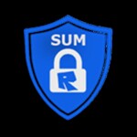 SUM Moderators Meeting/Training Grounds.