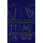 ~SŎPHIES GĄNG~
