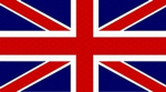 The British Army| The Wild West faction