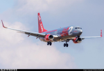 Jet2 | Roblox.