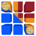 Innovation Block Food Research