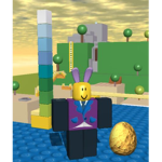 OMELET