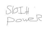 SlothQueen
