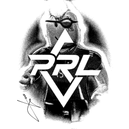 PRL