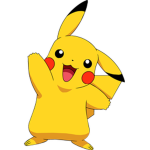 Awesome Doctors at Pokemon