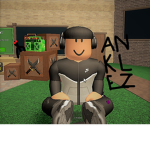 AnkleZ Community