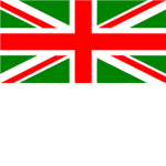 [UK] LordAronVierimaa's for Prime Minister!