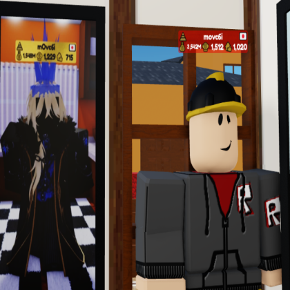 Screenshot 2026-09-05 202829 Roblox decal