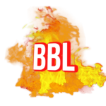 [BBL] Blazing Basketball Association