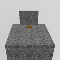 Spire in the sky icon