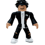 Give Kamila Robux
