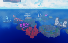 [Seria Ognia] Seria Zabójstw: Chaos Walki Mieczem [V2]