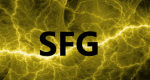 SFG PLACE