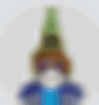group for my veri pro friends