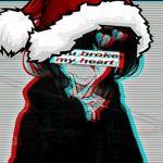 Grayred