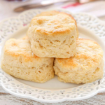 Biscuits Group
