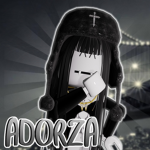 adorza