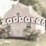 ZAPPAREL.
