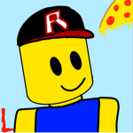 PIZZA army L