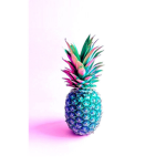 Im a fruit cow:)