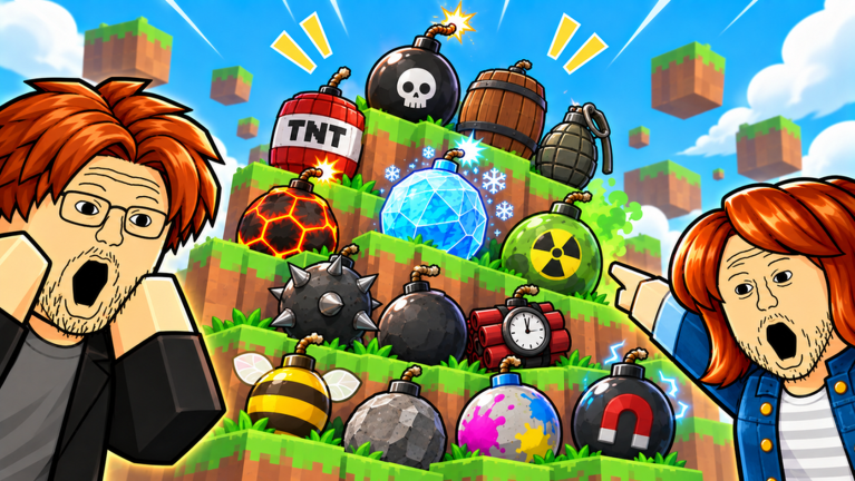 Thumbnail added