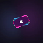AppleRBLX Fan Group