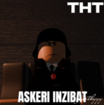 | THAOK | Askerî İnzibat
