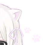 ･ﾟ mewmii