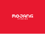 The Mojang Group Jr