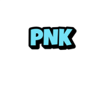 Pnk Live