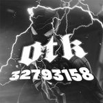 OTK.w