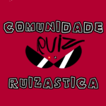 Comunidade ruizastica