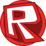 Classic Roblox Game