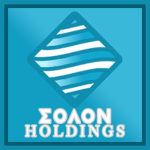 Solon Holdings