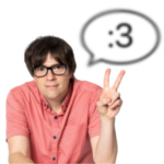 S-I-M-PS