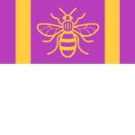 /| Borough Of Bury |\