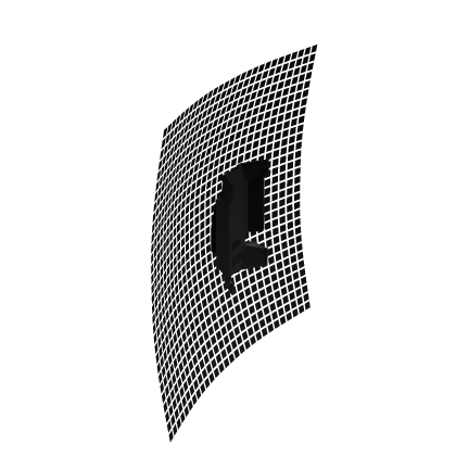 Holdable Right Alliance Shield Tech ( Dark ) thumbnail