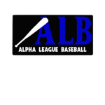Roblox Alpha League Baseball [ALB]