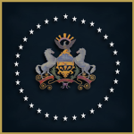98th Pennsylvania Infantry Regiment