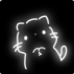Furrys only uwu or owo