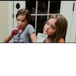 Jenna’s creation group