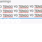 TO TANGO