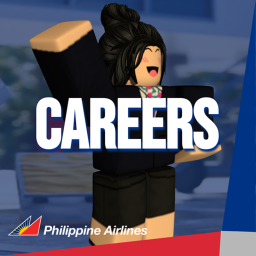 👩🏻‍✈️ Applications Center