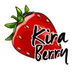Kira's Berries!