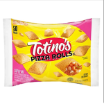 Pizzarollsisgood