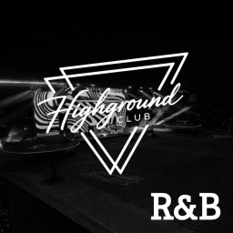 Highground CLUB [TESTING]