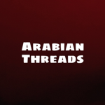 ArabianThreads