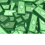 Robloxia's robux